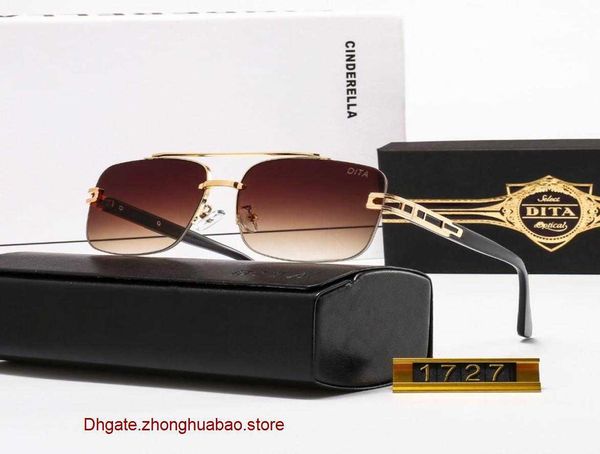 designer new dita fashion sunglasses 1727 men039s and women039s casual glasses brand personalized cas4128352, White;black
designer new dita fashion sunglasses 1727 men039s and women039s casual glasses brand personalized cas4128352, White;black
