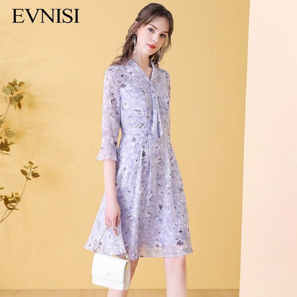 dresses evnisi french printed floral chiffon dress women spring 2022 purple scarf collar dresses aline casual daily vestidos, Black;gray
dresses evnisi french printed floral chiffon dress women spring 2022 purple scarf collar dresses aline casual daily vestidos, Black;gray