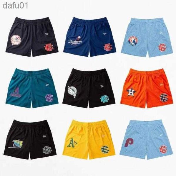 2022 mens shorts eric emanuel ee fitness bodybuilding summer gyms male breathable mesh quick dry sportswear jogger beach casual l230520, White;black
2022 mens shorts eric emanuel ee fitness bodybuilding summer gyms male breathable mesh quick dry sportswear jogger beach casual l230520, White;black