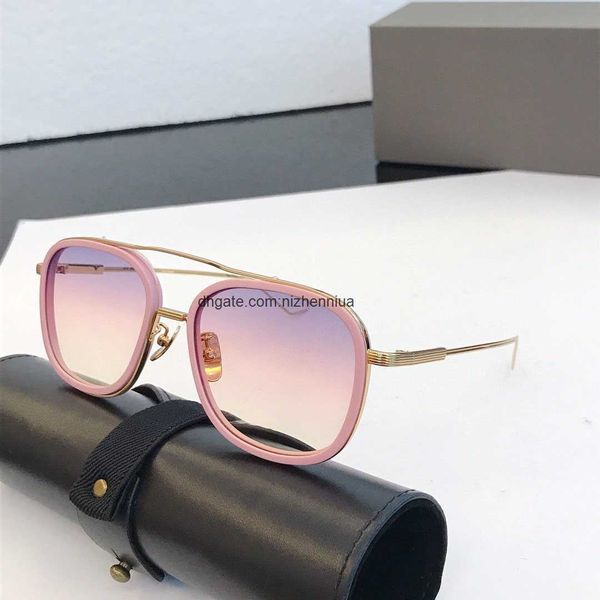 a dita system noe original designer sunglasses for men famous classic retro luxury brand eyeglass design women uv400 glasses with box, White;black
a dita system noe original designer sunglasses for men famous classic retro luxury brand eyeglass design women uv400 glasses with box, White;black