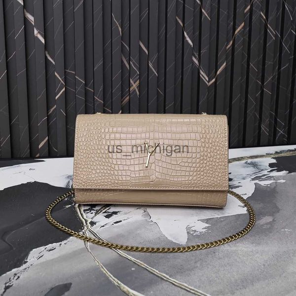 evening bags handbags women shoulder bags totes black calfskin caviar classic diamond quilted bag chains double flap medium genuine leather
evening bags handbags women shoulder bags totes black calfskin caviar classic diamond quilted bag chains double flap medium genuine leather