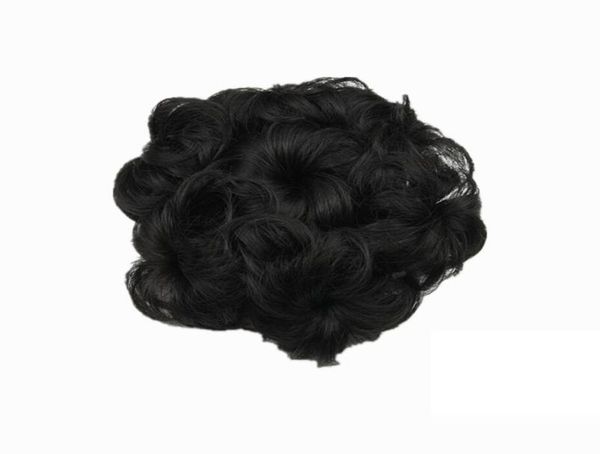 a39 nine flowers in the diamond catch the flower hoe the bride039s hair accessories comb hair hairpin2671175, Black;brown
a39 nine flowers in the diamond catch the flower hoe the bride039s hair accessories comb hair hairpin2671175, Black;brown