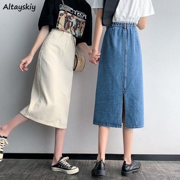 dresses skirts women denim leisure fashion daily preppy punk style simple vintage haruku female clothes empire friends comfortable new, Black;gray
dresses skirts women denim leisure fashion daily preppy punk style simple vintage haruku female clothes empire friends comfortable new, Black;gray