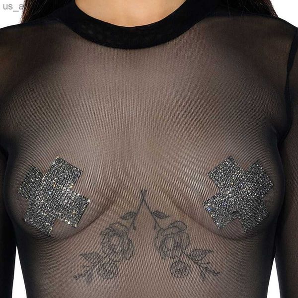 stonefans crystal cross nipple stickers pasties lingerie jewelry festival female bra reusable chest stickers cover breast l230523
stonefans crystal cross nipple stickers pasties lingerie jewelry festival female bra reusable chest stickers cover breast l230523