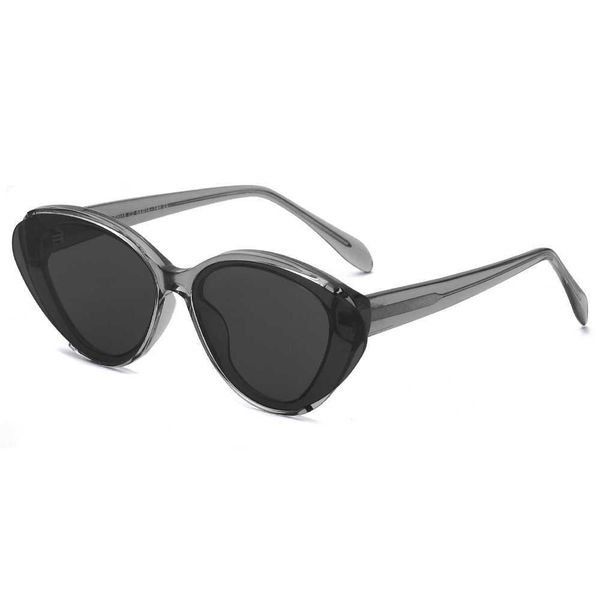 round uv400 sunglasses tr90 cix men gold metal mirror frame glasses brand pol ban women eyewear sun design 84qa, Blue
round uv400 sunglasses tr90 cix men gold metal mirror frame glasses brand pol ban women eyewear sun design 84qa, Blue