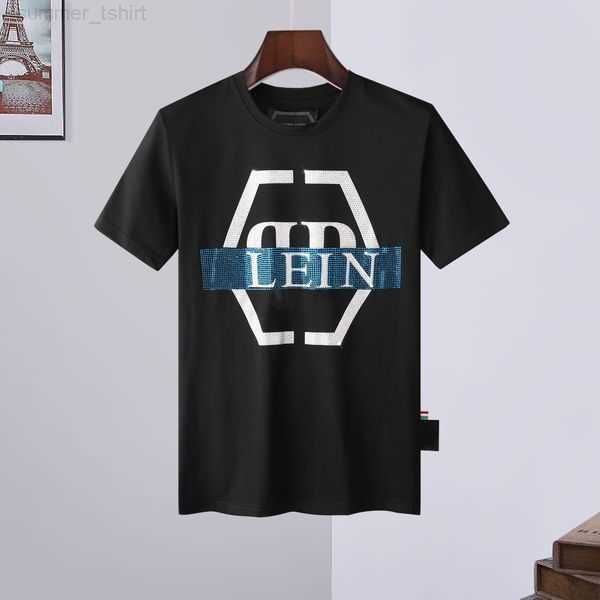 summer mens womens designer t-shirt polo shirt fashion casual diamond process skull high-end printed round neck pullover short sleeve oversi, White;black
summer mens womens designer t-shirt polo shirt fashion casual diamond process skull high-end printed round neck pullover short sleeve oversi, White;black