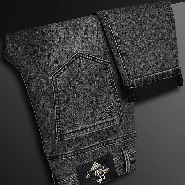 8a original b urberry shorts and pants online shop family international luxury autumn winter fashion brand european slim fit small straight, Blue
8a original b urberry shorts and pants online shop family international luxury autumn winter fashion brand european slim fit small straight, Blue