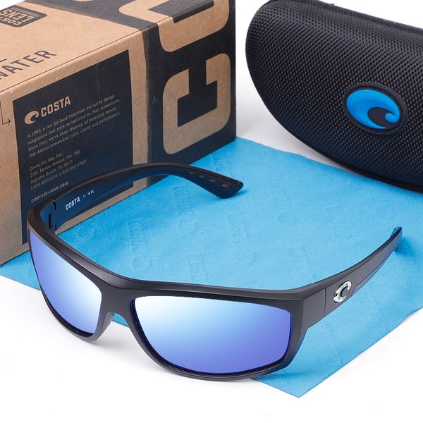 square sunglasses men women 580p saltbreakr polarized sun glasses for men costa brand design driving sports goggle uv400 gafas, White;black
square sunglasses men women 580p saltbreakr polarized sun glasses for men costa brand design driving sports goggle uv400 gafas, White;black