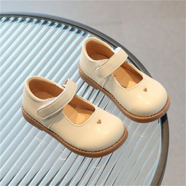 new kids flat shoes girls leather princess shoes boys pure color sneakers spring / autumn student casual footwear, Black;grey
new kids flat shoes girls leather princess shoes boys pure color sneakers spring / autumn student casual footwear, Black;grey