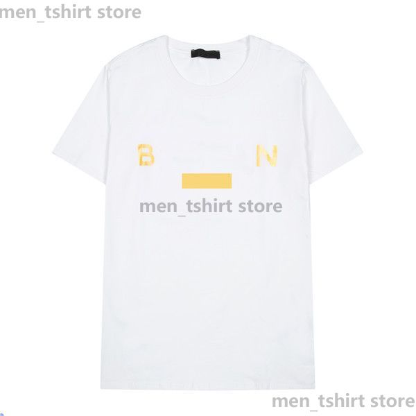 summer ss 2023 designer t shirt woman boy shirts golf polos fashion black t shirt oversize luxury steetwear hype basketball shirts vintage w, White;black
summer ss 2023 designer t shirt woman boy shirts golf polos fashion black t shirt oversize luxury steetwear hype basketball shirts vintage w, White;black