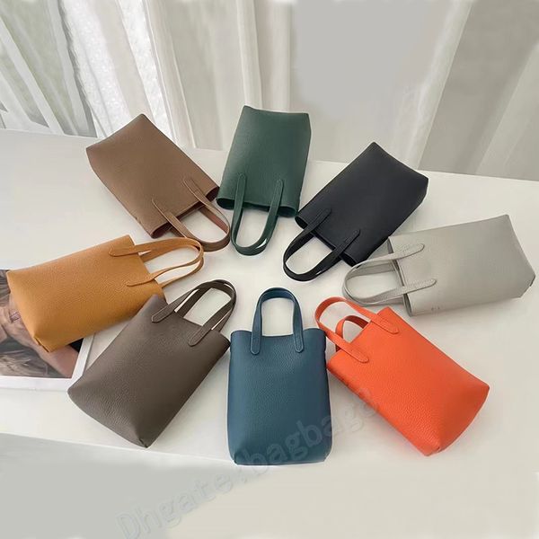 genuine leather women mobile phone bag fashion designer mini handbag cleo shoulder bag men clutch tote wallet crossbody bag luxury handbags
genuine leather women mobile phone bag fashion designer mini handbag cleo shoulder bag men clutch tote wallet crossbody bag luxury handbags