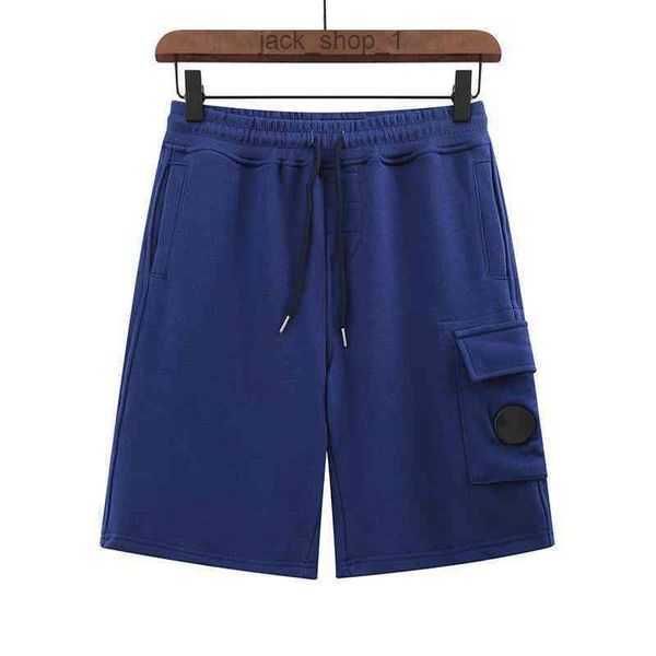 summer shorts cp men's casual short pocket round lens sweatpants designer company capris fashion pants menclc3 33, White;black
summer shorts cp men's casual short pocket round lens sweatpants designer company capris fashion pants menclc3 33, White;black