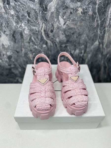 casual shoes women's hollow monolith sandals fashion handmade grass woven thick soles blue black pink high heels luxury party sports be
casual shoes women's hollow monolith sandals fashion handmade grass woven thick soles blue black pink high heels luxury party sports be