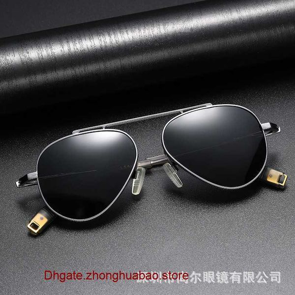 factory wholesale dita sunglasses online shop myopia dita102 nylon polarizing anti ultraviolet color change womens day and nigh with gift bo, White;black
factory wholesale dita sunglasses online shop myopia dita102 nylon polarizing anti ultraviolet color change womens day and nigh with gift bo, White;black