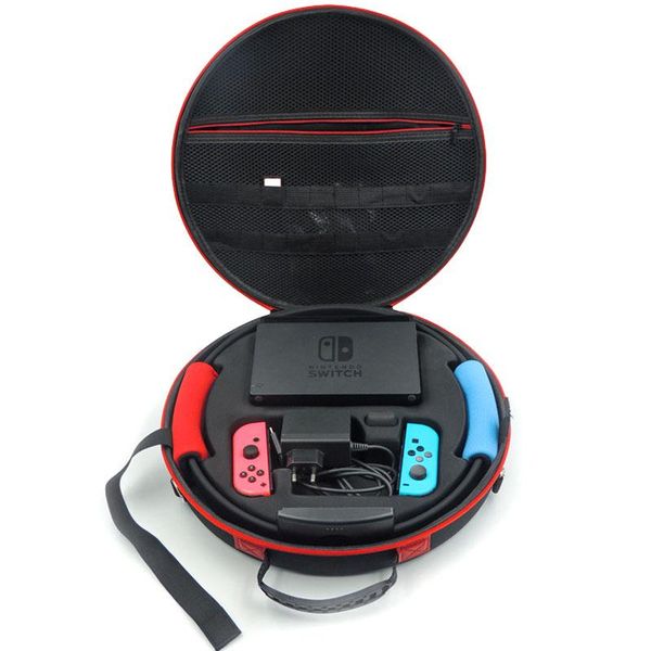 organizer nintend switch ring storage bag eva portable case ringcon crossbody handbag fitness ring base cover shell ns travel bag
organizer nintend switch ring storage bag eva portable case ringcon crossbody handbag fitness ring base cover shell ns travel bag