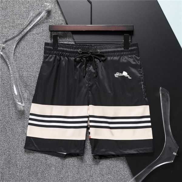 mens womens designers shorts mens swim shorts summer fashion casual streetwears clothing quick drying swimwear printing board beach pants 10, White;black
mens womens designers shorts mens swim shorts summer fashion casual streetwears clothing quick drying swimwear printing board beach pants 10, White;black