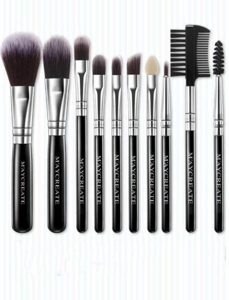 makeup brushes 10 pcs makeup brush set premium synthetic foundation brush blending face powder blush concealers eye shadows brushe3176984
makeup brushes 10 pcs makeup brush set premium synthetic foundation brush blending face powder blush concealers eye shadows brushe3176984