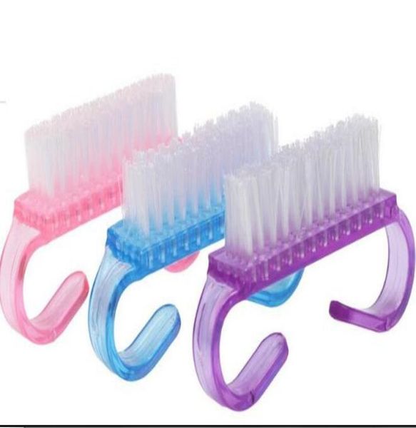 1000pcs new nail art cleaning clean soft tool remove dust angle nail brush care manicure pedicure8859218
1000pcs new nail art cleaning clean soft tool remove dust angle nail brush care manicure pedicure8859218
