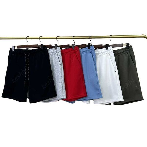 men's designer tracksuit shorts burlon tech fleece men shorts designer sportswear joggers pants gym fitness bodybuilding running male s, White;black
men's designer tracksuit shorts burlon tech fleece men shorts designer sportswear joggers pants gym fitness bodybuilding running male s, White;black