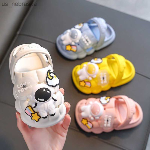 children sandals parentchild summer kids boys girls baby soft sole slippers shoes antislip beach sandals l230518
children sandals parentchild summer kids boys girls baby soft sole slippers shoes antislip beach sandals l230518