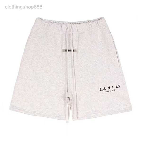 reflective high street shorts men's casual sports pant loose oversize style pants trend designer ess 5t1l 5t1l, White;black
reflective high street shorts men's casual sports pant loose oversize style pants trend designer ess 5t1l 5t1l, White;black