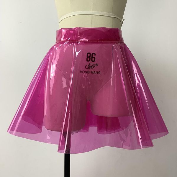 dresses clear pvc women skirt skirts super mini pleated mini skirts fetish plastic erotic pole dance clubwear sissy skirts 7xl, Black;gray
dresses clear pvc women skirt skirts super mini pleated mini skirts fetish plastic erotic pole dance clubwear sissy skirts 7xl, Black;gray