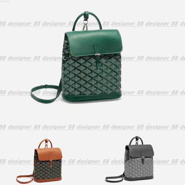 luxurys designers backpack fanous wallets card holder alpin fashion tote cards school bag gy coins mens leather shoulder bags
luxurys designers backpack fanous wallets card holder alpin fashion tote cards school bag gy coins mens leather shoulder bags