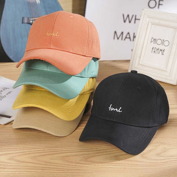 Fashion designer baseball cap luxury Super high quality hat female summer letter Korean version versatile outdoor student couple sun shading visor male, Pink14
Fashion designer baseball cap luxury Super high quality hat female summer letter Korean version versatile outdoor student couple sun shading visor male, Pink14