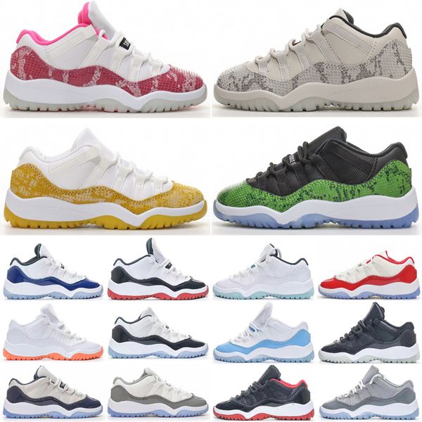 jumpman 11 navy blue kids basketball shoes cherry red and white cement grey 11s low yellow snakeskin space jam 45 concord cool grey infants
jumpman 11 navy blue kids basketball shoes cherry red and white cement grey 11s low yellow snakeskin space jam 45 concord cool grey infants