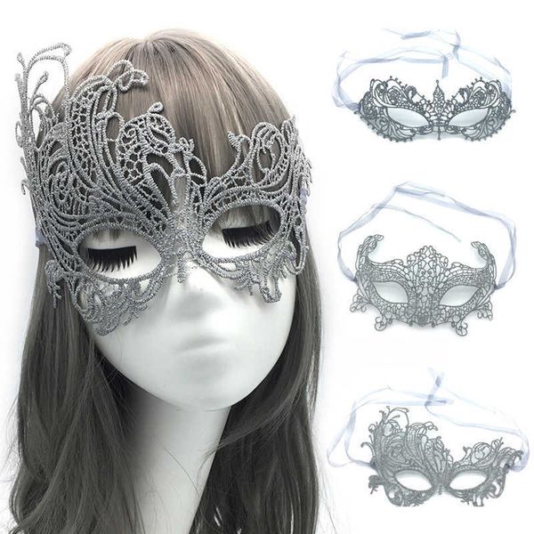 sleep masks lace hollow mask women party nightclub queen eye mask masquerade ball prom halloween costume silver gold erotic masks j230602
sleep masks lace hollow mask women party nightclub queen eye mask masquerade ball prom halloween costume silver gold erotic masks j230602