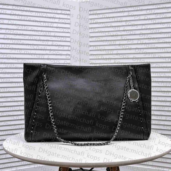 flap bag women bag large volume tote shoulder bag original style retro print luxury designer cc fashion crossbody bag channnel
flap bag women bag large volume tote shoulder bag original style retro print luxury designer cc fashion crossbody bag channnel