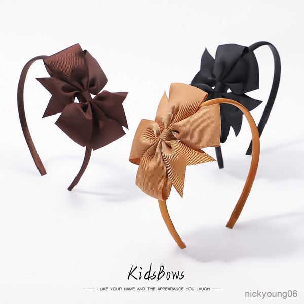 hair accessories 2023 fashion multicolor solid headband princess lady bowknot ribbon hairbands decor, Slivery;white
hair accessories 2023 fashion multicolor solid headband princess lady bowknot ribbon hairbands decor, Slivery;white