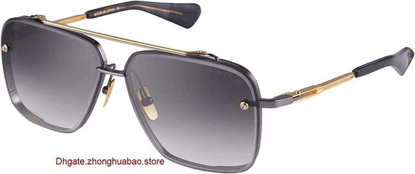 original luxury dita sunglasses online store mach-six black rhodium yellow golddark grey to 62023202330 men with gift box, White;black
original luxury dita sunglasses online store mach-six black rhodium yellow golddark grey to 62023202330 men with gift box, White;black