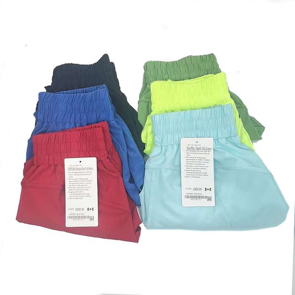 lulu exercise athletic designer women yoga 2.5-inch loose side pockets fiess running sell women's underpants quick dry sports shorts
lulu exercise athletic designer women yoga 2.5-inch loose side pockets fiess running sell women's underpants quick dry sports shorts
