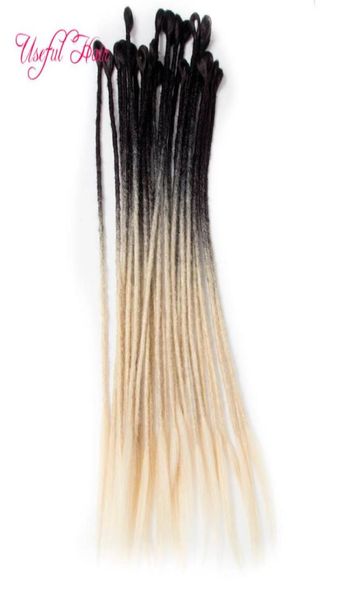 synthetic hair 24inch handmade dreadlocks crochet hair extensions synthetic crochet braid hair for women brown crochet sister lock7366927, Black
synthetic hair 24inch handmade dreadlocks crochet hair extensions synthetic crochet braid hair for women brown crochet sister lock7366927, Black