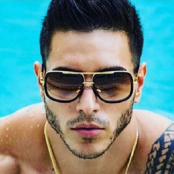 tijiatis dita sunglasses metal trend street pgraphy sunglasses 1828 sunglasses with box, White;black
tijiatis dita sunglasses metal trend street pgraphy sunglasses 1828 sunglasses with box, White;black