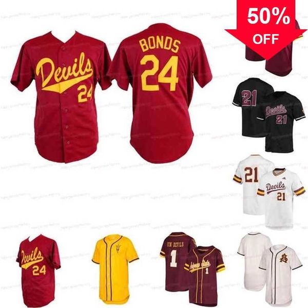 xflsp glaa3740 2021 new asu arizona state college barry bonds reggie jackson torkelson drew swift hauver jump cheema la flam trevor hauver b, Black
xflsp glaa3740 2021 new asu arizona state college barry bonds reggie jackson torkelson drew swift hauver jump cheema la flam trevor hauver b, Black