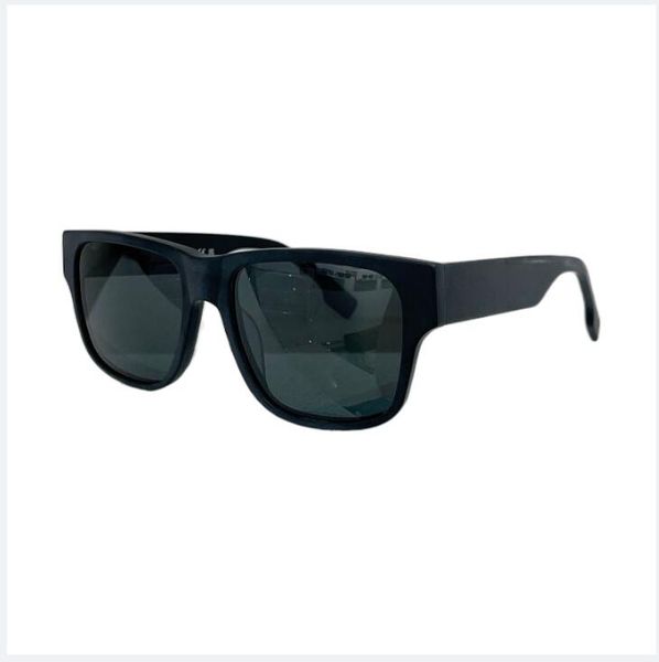 womens sunglasses for women men sun glasses mens fashion style protects eyes uv400 lens with random box and case 4358, White;black
womens sunglasses for women men sun glasses mens fashion style protects eyes uv400 lens with random box and case 4358, White;black