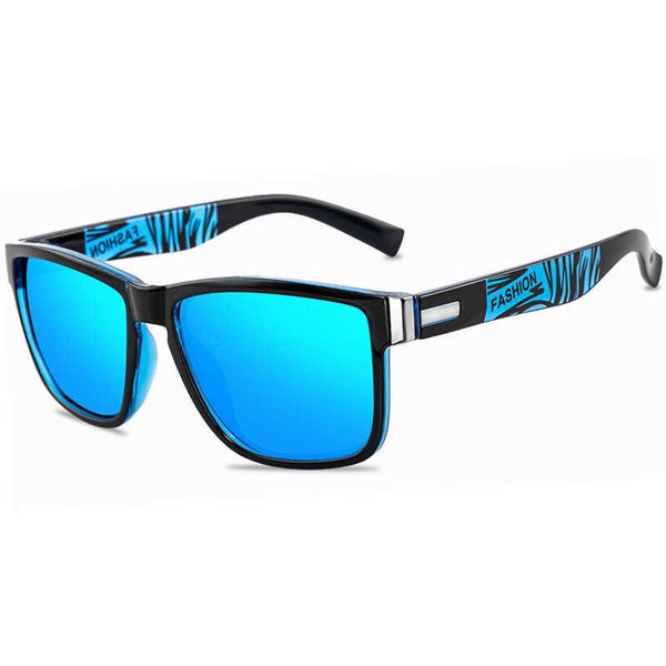 2022fashion sunglasses fishing glasses wrap square frame retro decorative polarized men women for adults, White;black
2022fashion sunglasses fishing glasses wrap square frame retro decorative polarized men women for adults, White;black