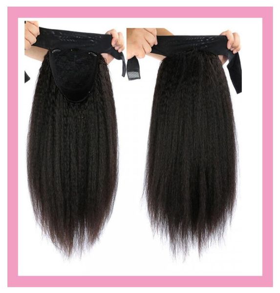 brazilian fullmechanism wigs bangs capless wig body wave straight kinky curly 1032inch headband black fullmachine 100 human ha1834070, Black;brown
brazilian fullmechanism wigs bangs capless wig body wave straight kinky curly 1032inch headband black fullmachine 100 human ha1834070, Black;brown