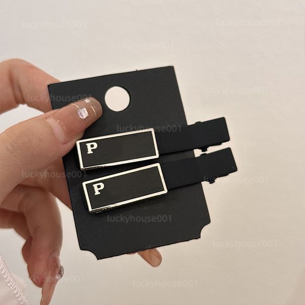brand new luxury hairpin designer womens triangle p-letter hairpin brand classic versatile casual hairpin fashion hairpin leather wholesale, Golden;silver
brand new luxury hairpin designer womens triangle p-letter hairpin brand classic versatile casual hairpin fashion hairpin leather wholesale, Golden;silver