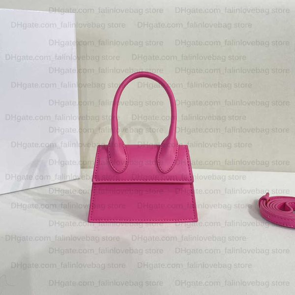 handbags women pu leather shoulder bags luxurys brand letter france jaquemus handbag mini bag fashion women's handbag designer evening
handbags women pu leather shoulder bags luxurys brand letter france jaquemus handbag mini bag fashion women's handbag designer evening