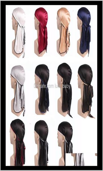 beanie skull hats caps hats scarves gloves drop delivery 2021 fashion mens satin durags bandanna turban wigs men silky durag headw2293103, Blue;gray
beanie skull hats caps hats scarves gloves drop delivery 2021 fashion mens satin durags bandanna turban wigs men silky durag headw2293103, Blue;gray