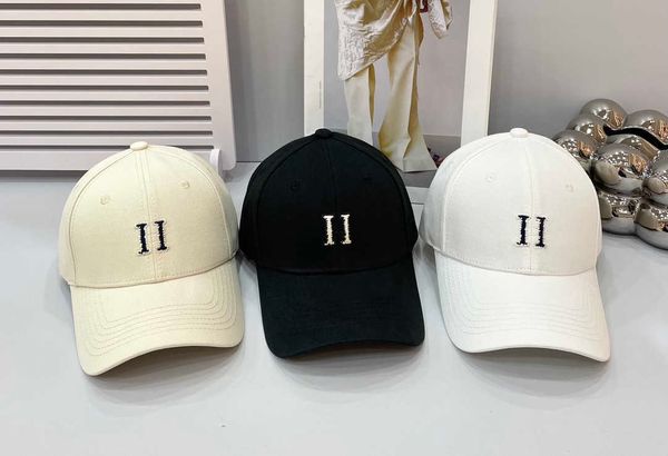 ball caps designer bucket hat men women cap luxury snapback mask fitted cashmere casual outdoor high quality, Blue;gray
ball caps designer bucket hat men women cap luxury snapback mask fitted cashmere casual outdoor high quality, Blue;gray