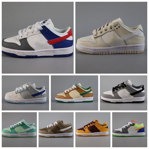2023 kids shoes girls boys baby designer toddler running basketball shoes jumpman luxury infant brand kid black children boy and gril sport
2023 kids shoes girls boys baby designer toddler running basketball shoes jumpman luxury infant brand kid black children boy and gril sport