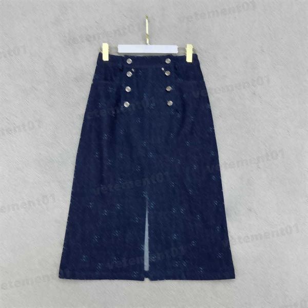 designer dress half skirts 23ss spring and summer new half-body skirt letter logo print polyester fabric thin luxury women clothing 0912, Black
designer dress half skirts 23ss spring and summer new half-body skirt letter logo print polyester fabric thin luxury women clothing 0912, Black
