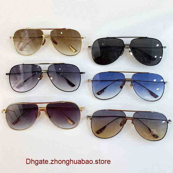 better cake fashion dita alkamx two dts101 designer sunglasses for men luxury brand women world famous fashions show italia, White;black
better cake fashion dita alkamx two dts101 designer sunglasses for men luxury brand women world famous fashions show italia, White;black