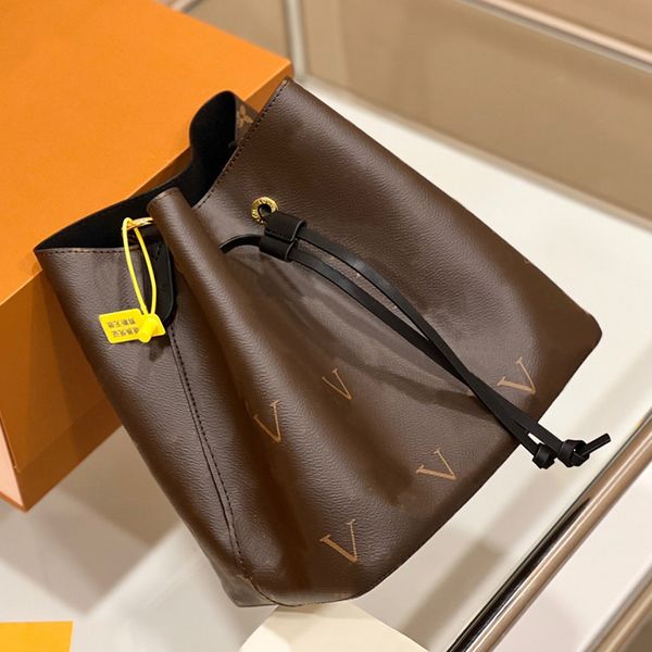 designer totes luxury handbag fashion composite bag wallet canvas woven shopping bags women designers luxurys large capacity fen 043
designer totes luxury handbag fashion composite bag wallet canvas woven shopping bags women designers luxurys large capacity fen 043