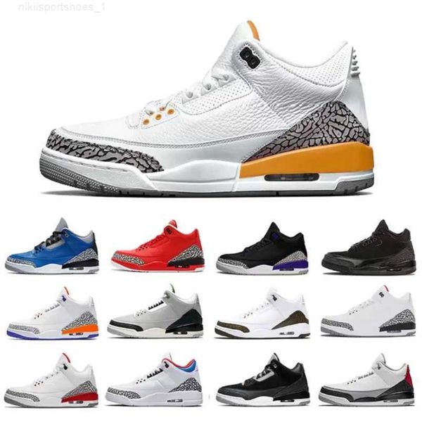 jumpman 3 3s mens basketball shoes eminem x pe halftime show fire red men women spotrs sneakers us 5.5-13 with
jumpman 3 3s mens basketball shoes eminem x pe halftime show fire red men women spotrs sneakers us 5.5-13 with