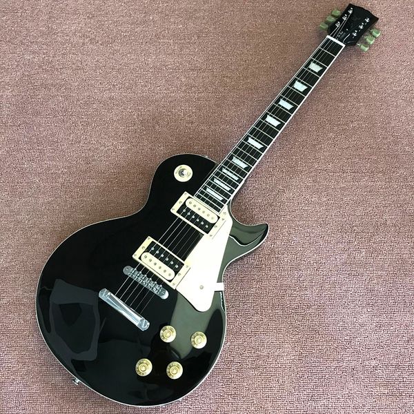 custom shop, lp standard electric guitars, tune-o-matic bridge ebony bound guitars, ing
custom shop, lp standard electric guitars, tune-o-matic bridge ebony bound guitars, ing